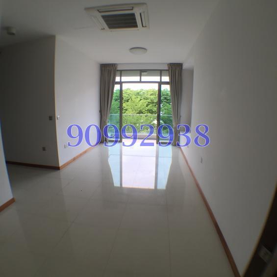 The Serennia (D15), Apartment #112079922